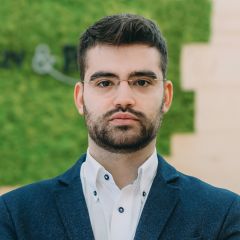 Dimitar